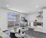 172B Edgeware Road, Edgeware, Christchurch City, Canterbury