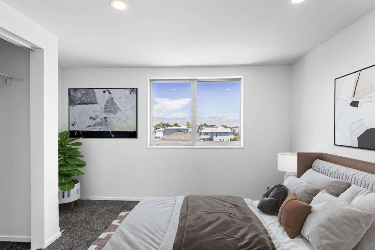 Freshly Updated for Easy Living - Veduta 6