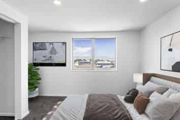 172B Edgeware Road, Edgeware
