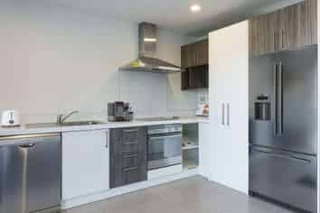 172B Edgeware Road, Edgeware