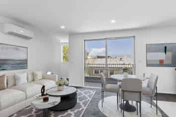 172B Edgeware Road, Edgeware