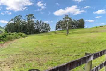 9 Lemonwood Rise, Puwera