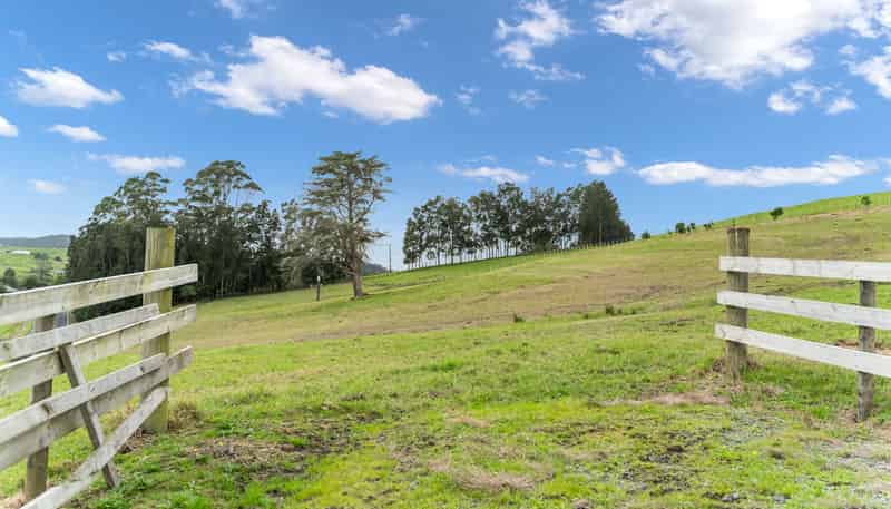 9 Lemonwood Rise, Puwera