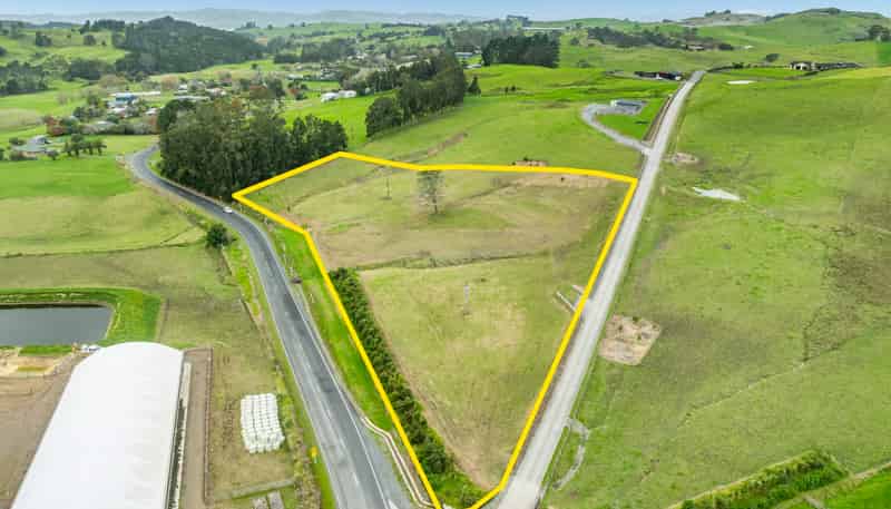 9 Lemonwood Rise, Puwera