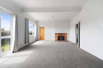 988 Otaika Valley Rd, Maungatapere