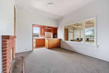 988 Otaika Valley Rd, Maungatapere