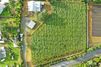 988 Otaika Valley Rd, Maungatapere