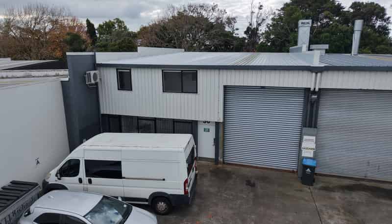 30 Elizabeth Knox Place, Saint Johns