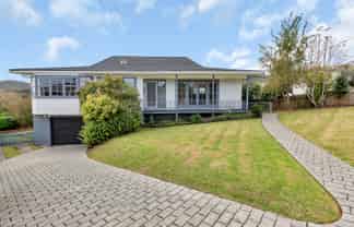 31 Clotworthy Crescent, Onerahi