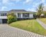 31 Clotworthy Crescent, Onerahi, Whangarei, Northland