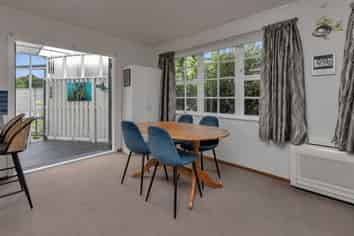 31 Clotworthy Crescent, Onerahi