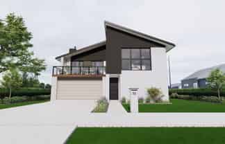 32 Evergreen Parade, Karaka