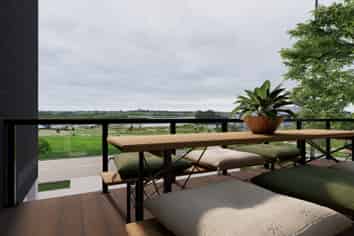 32 Evergreen Parade, Karaka