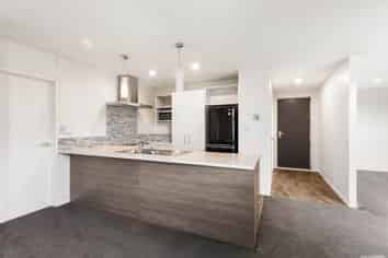 110 Helenslee Road, Pokeno