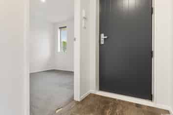 110 Helenslee Road, Pokeno