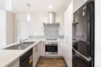 110 Helenslee Road, Pokeno