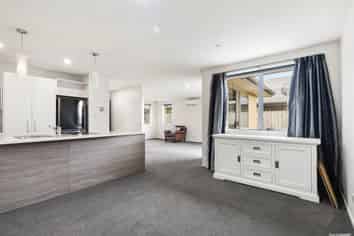 110 Helenslee Road, Pokeno
