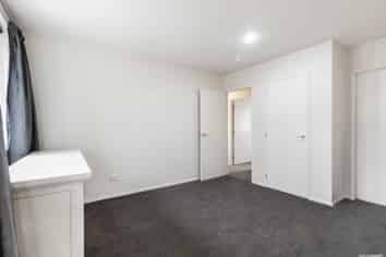 110 Helenslee Road, Pokeno
