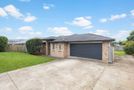 110 Helenslee Road, Pokeno, Franklin, Auckland