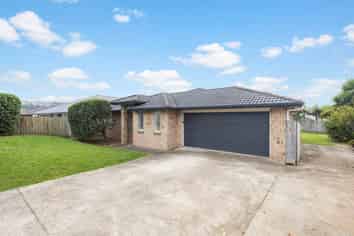 110 Helenslee Road, Pokeno