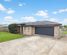 110 Helenslee Road, Pokeno, Franklin, Auckland