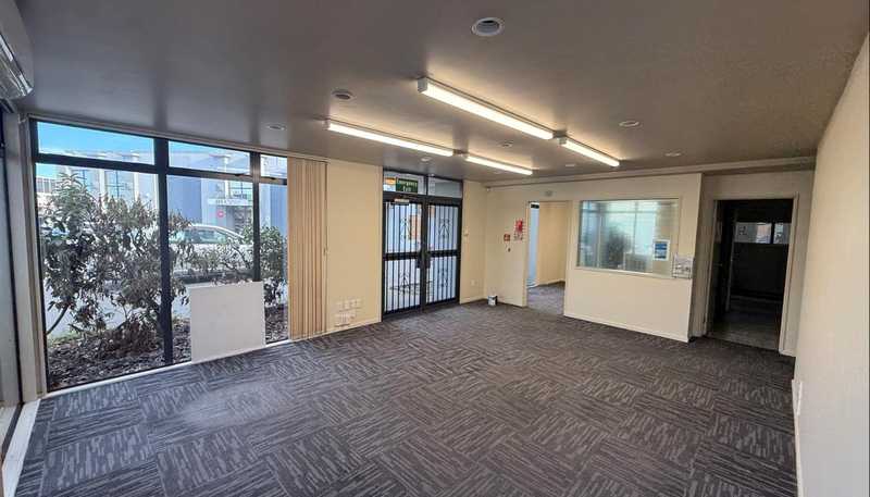  5E Tenahaun Place, Wigram