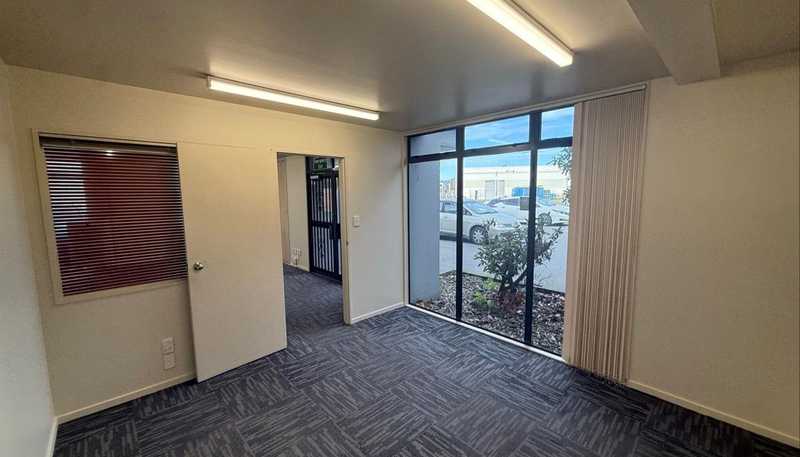  5E Tenahaun Place, Wigram
