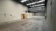 Open gallery