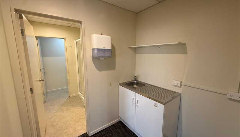  5E Tenahaun Place, Wigram