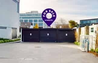 GU19/44 Peterborough Street, CHRISTCHURCH CENTRAL