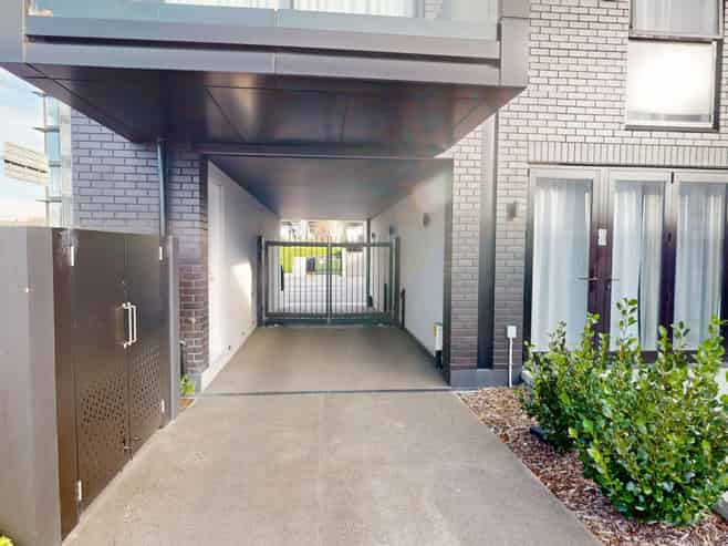 GU19/44 Peterborough Street, CHRISTCHURCH CENTRAL