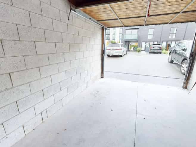 GU19/44 Peterborough Street, CHRISTCHURCH CENTRAL