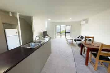 45/172 Mcleod road, Te Atatu South