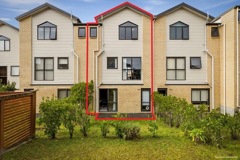 House in Henderson-Massey, Te Atatū South - View 2