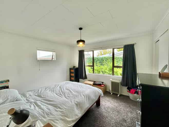 8 Clement Place, Greenmeadows