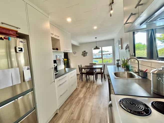 8 Clement Place, Greenmeadows