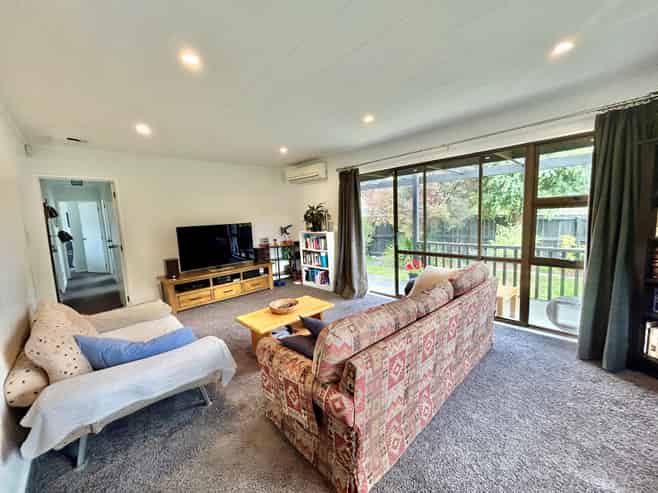 8 Clement Place, Greenmeadows