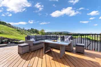 42 Hawken Road, Maunu