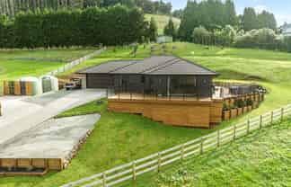 42 Hawken Road, Maunu