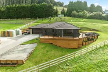42 Hawken Road, Maunu