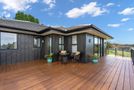 42 Hawken Road, Maunu, Whangarei, Northland