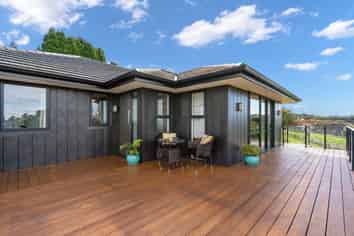 42 Hawken Road, Maunu