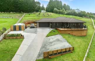 42 Hawken Road, Maunu