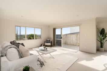 50 Waikite Road, Welcome Bay