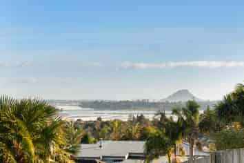 50 Waikite Road, Welcome Bay