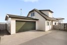 50 Waikite Road, Welcome Bay, Tauranga, Bay of Plenty
