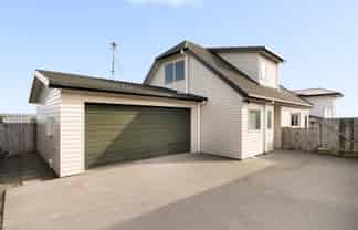 50 Waikite Road, Welcome Bay