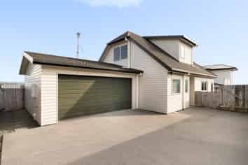 50 Waikite Road, Welcome Bay