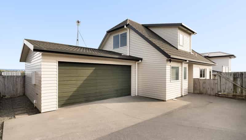 50 Waikite Road, Welcome Bay