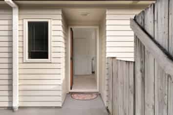 50 Waikite Road, Welcome Bay